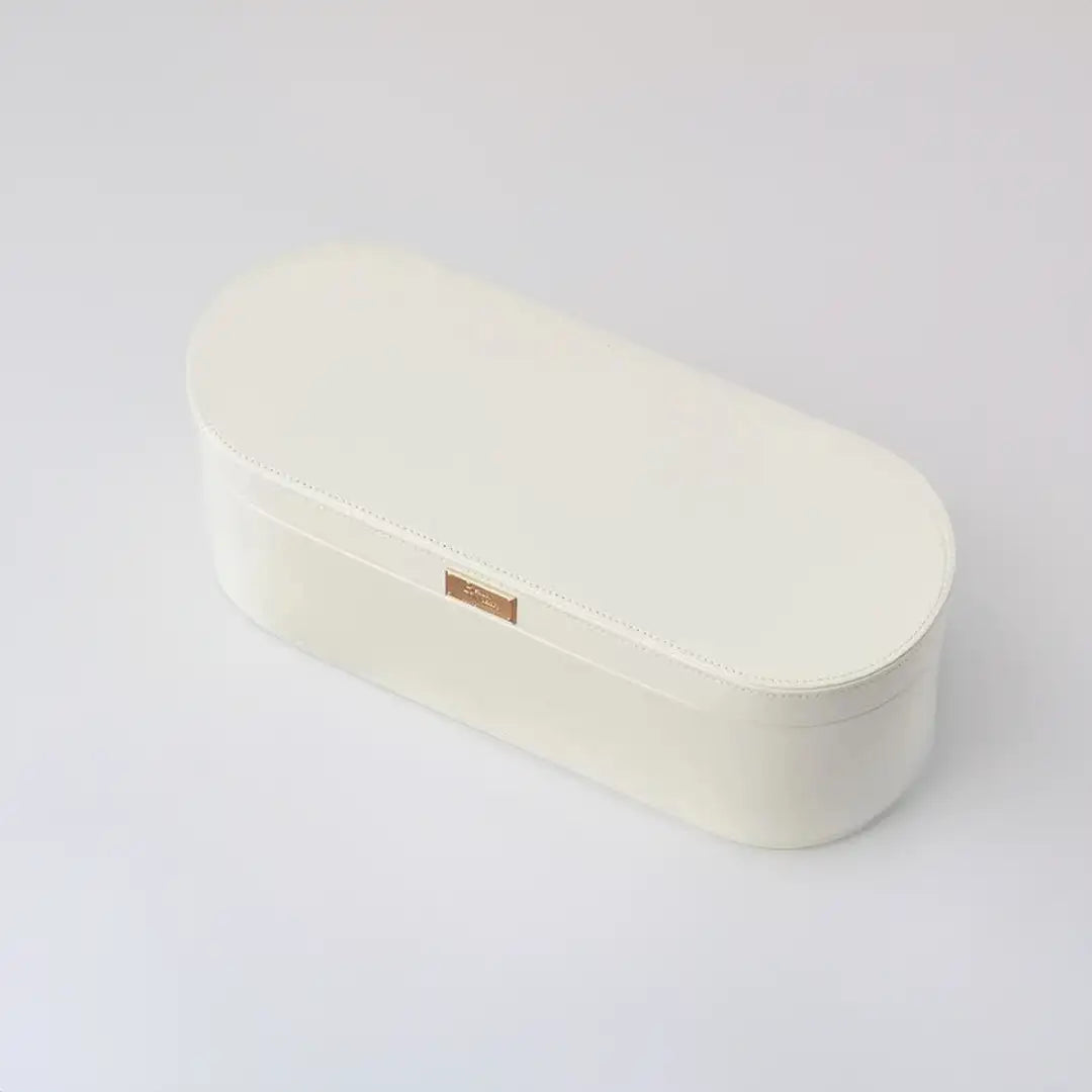 Reiseset für Airbrush 5-in-1